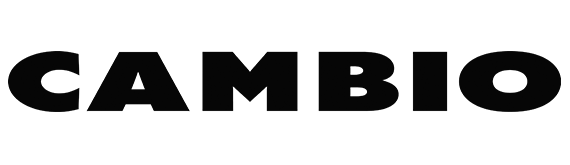 Cambio-Übersicht