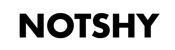 Notshy-Übersicht