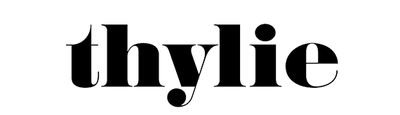 thylie-Übersicht